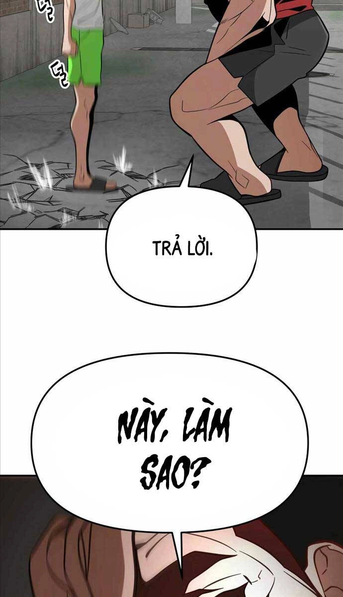 99 Thủ Lĩnh Chapter 1 - 63