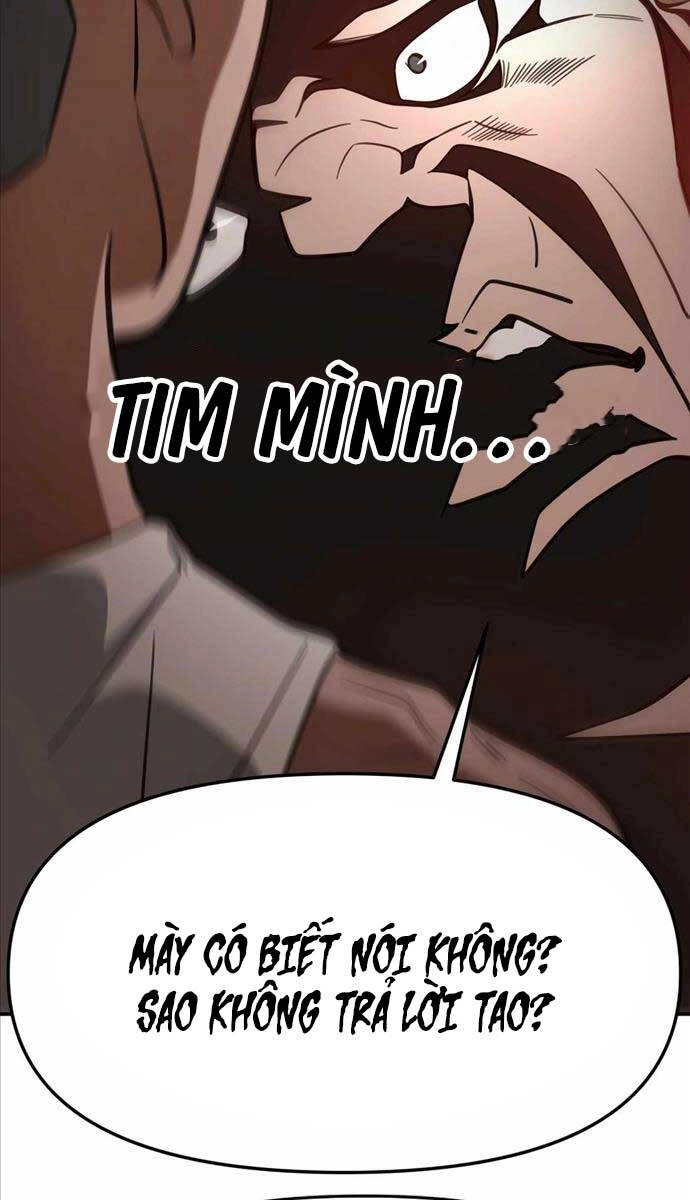 99 Thủ Lĩnh Chapter 1 - 64