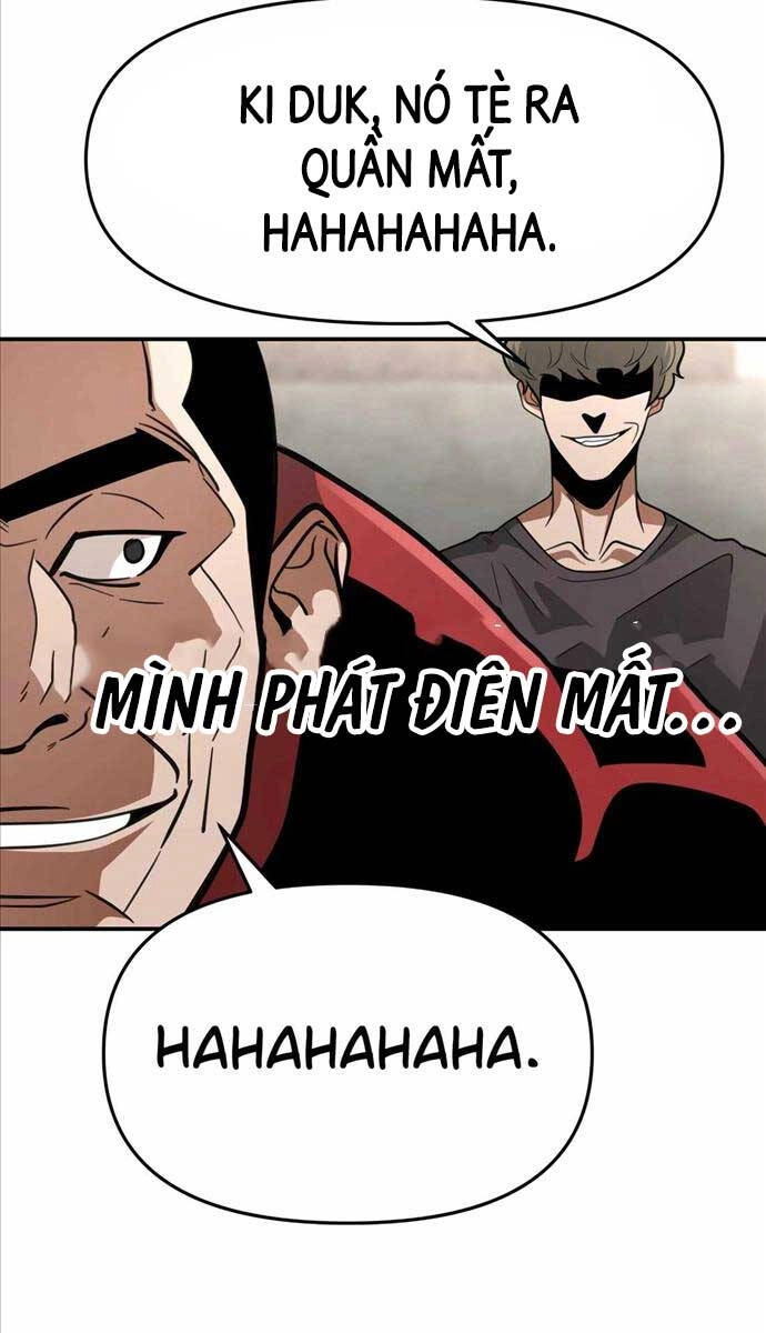 99 Thủ Lĩnh Chapter 1 - 65