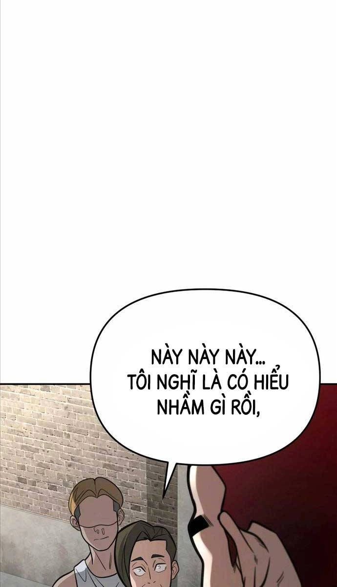 99 Thủ Lĩnh Chapter 1 - 66