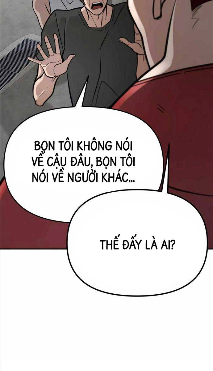99 Thủ Lĩnh Chapter 1 - 67