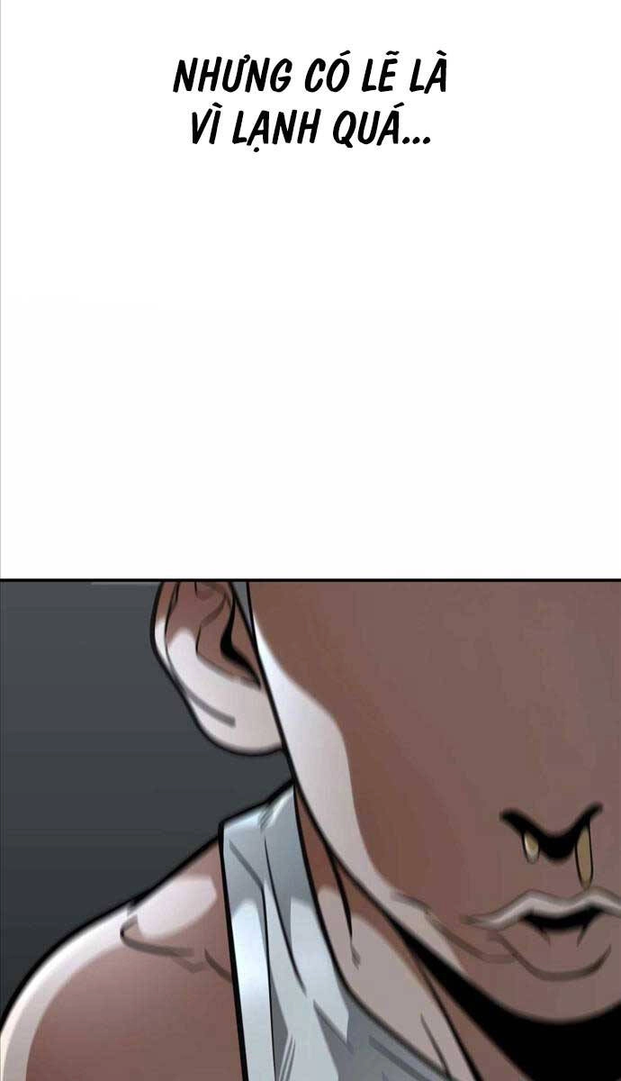 99 Thủ Lĩnh Chapter 1 - 68