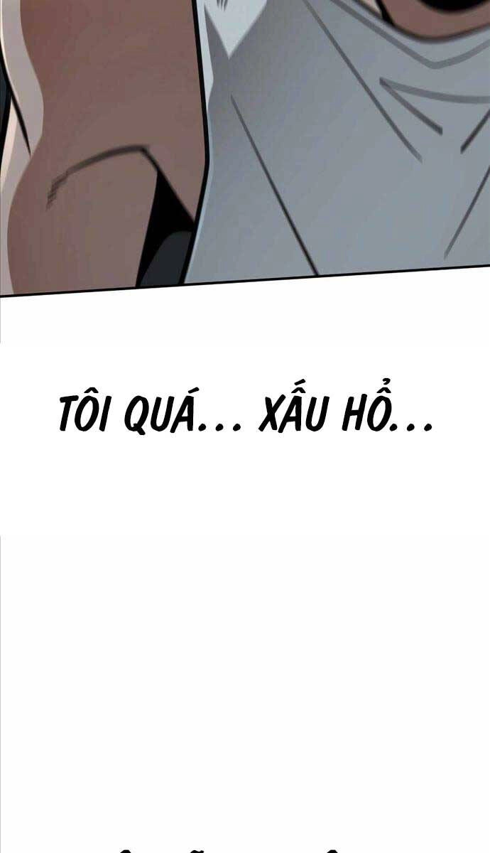 99 Thủ Lĩnh Chapter 1 - 69