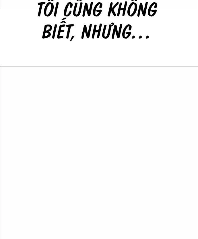 99 Thủ Lĩnh Chapter 1 - 70