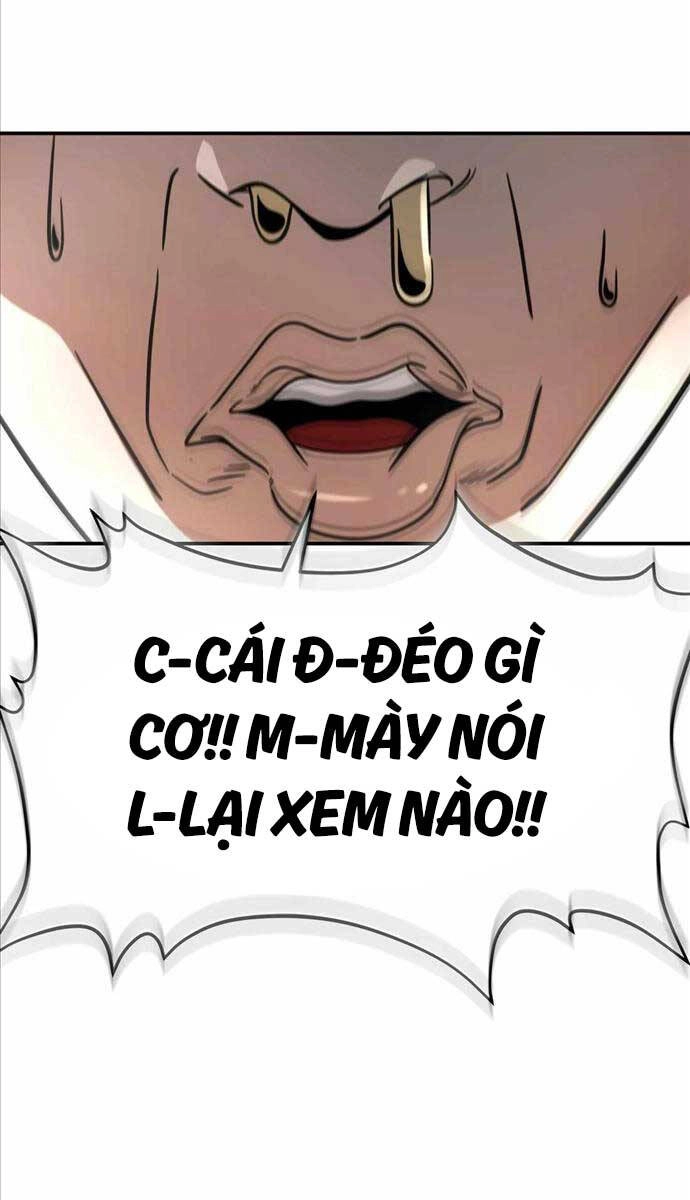 99 Thủ Lĩnh Chapter 1 - 71