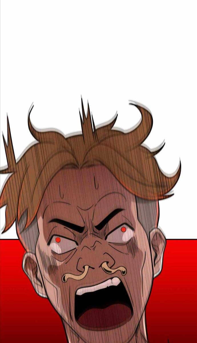 99 Thủ Lĩnh Chapter 1 - 72