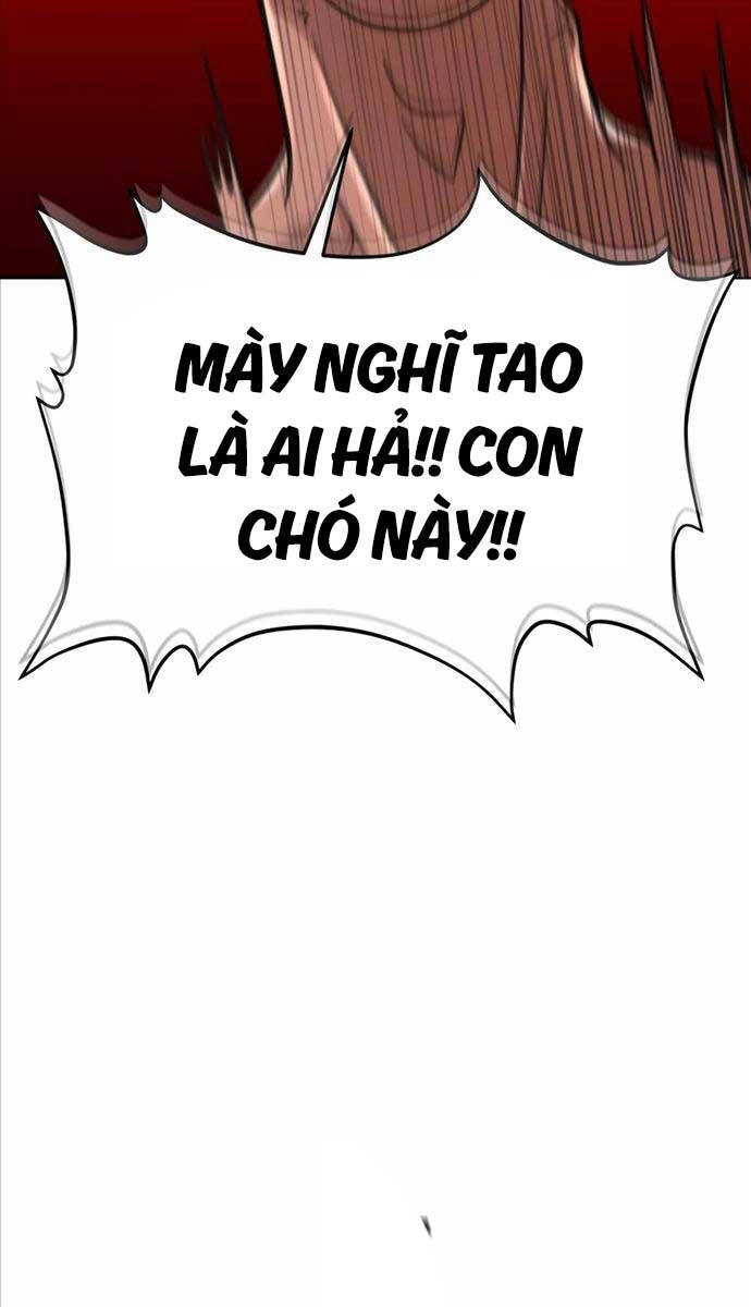 99 Thủ Lĩnh Chapter 1 - 73