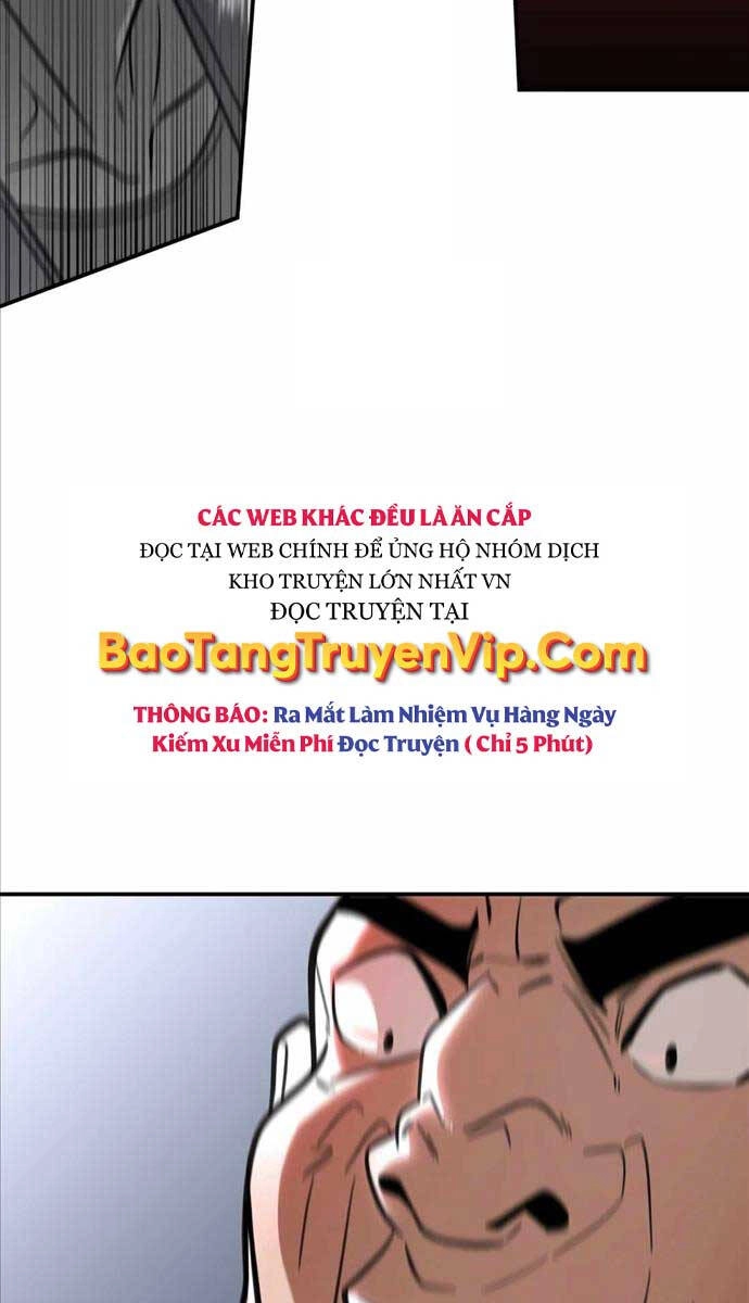 99 Thủ Lĩnh Chapter 1 - 75