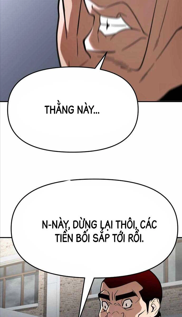 99 Thủ Lĩnh Chapter 1 - 76