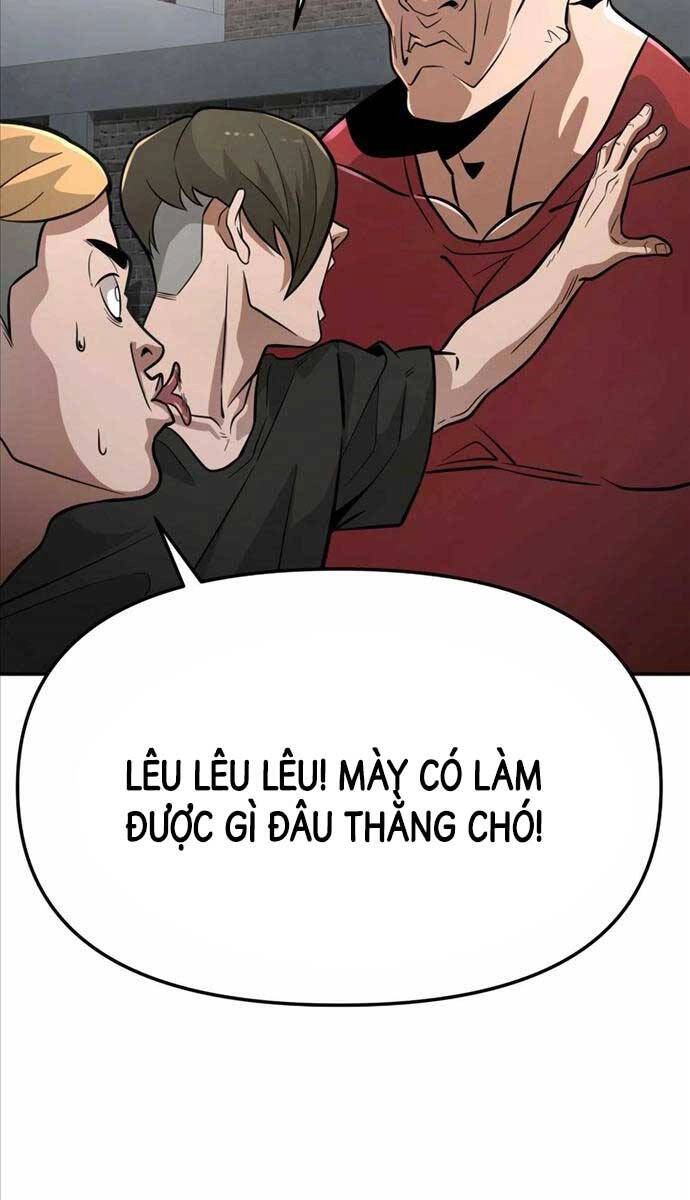 99 Thủ Lĩnh Chapter 1 - 77