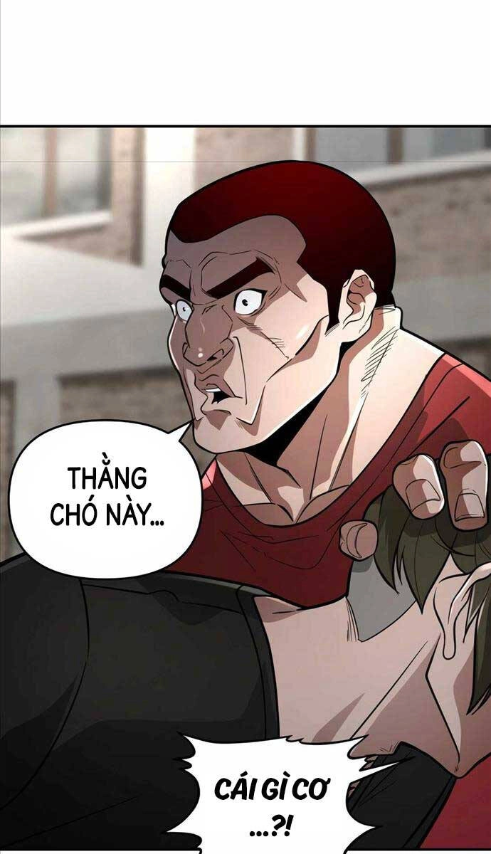 99 Thủ Lĩnh Chapter 1 - 78