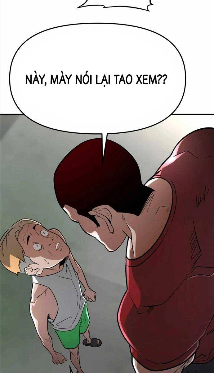 99 Thủ Lĩnh Chapter 1 - 79