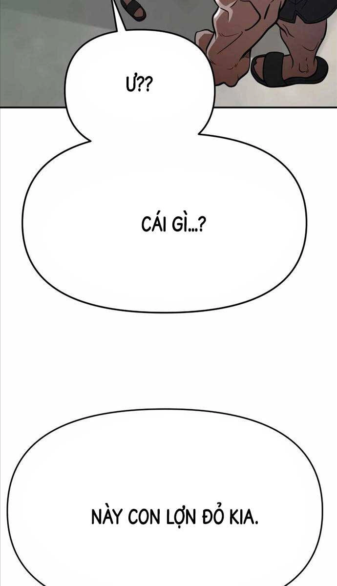 99 Thủ Lĩnh Chapter 1 - 80