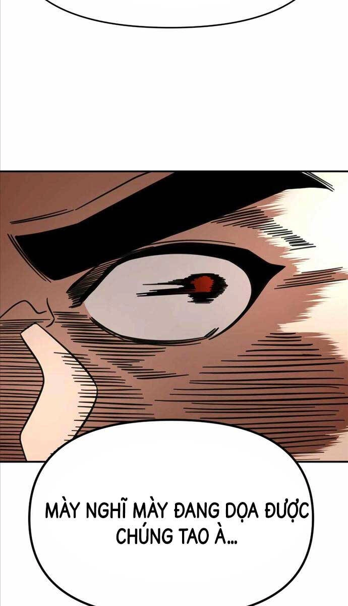 99 Thủ Lĩnh Chapter 1 - 81