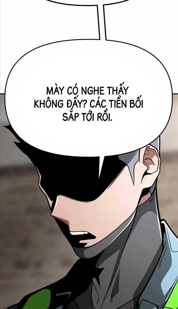 99 Thủ Lĩnh Chapter 1 - 82