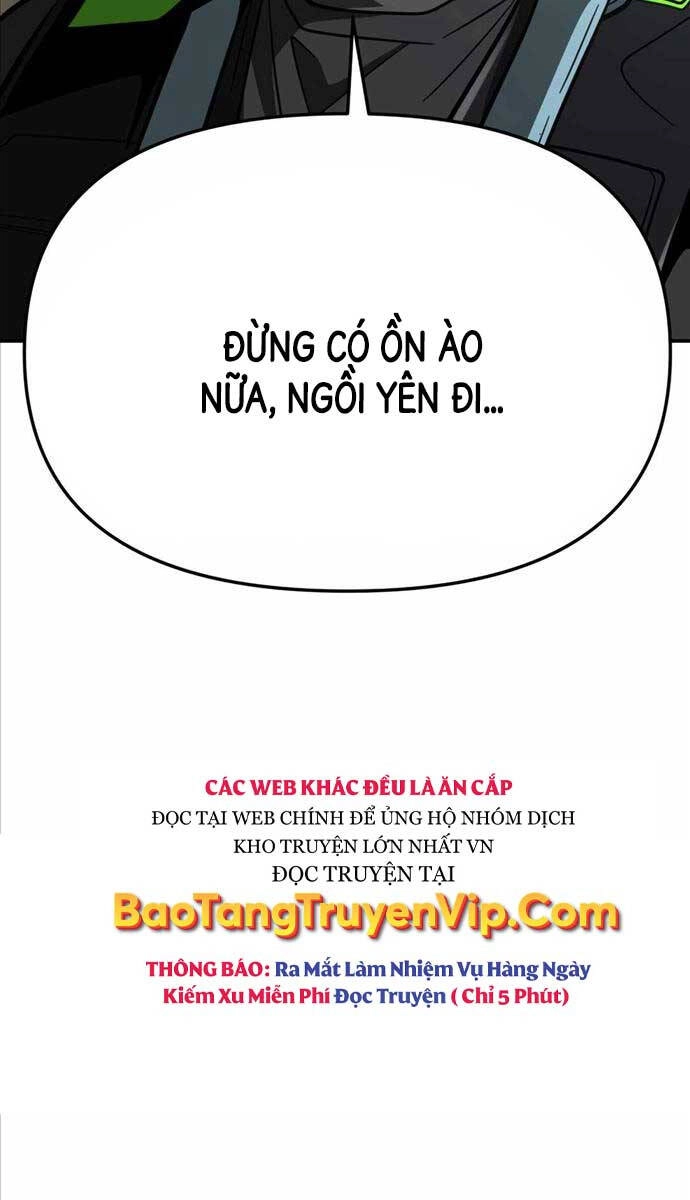 99 Thủ Lĩnh Chapter 1 - 83