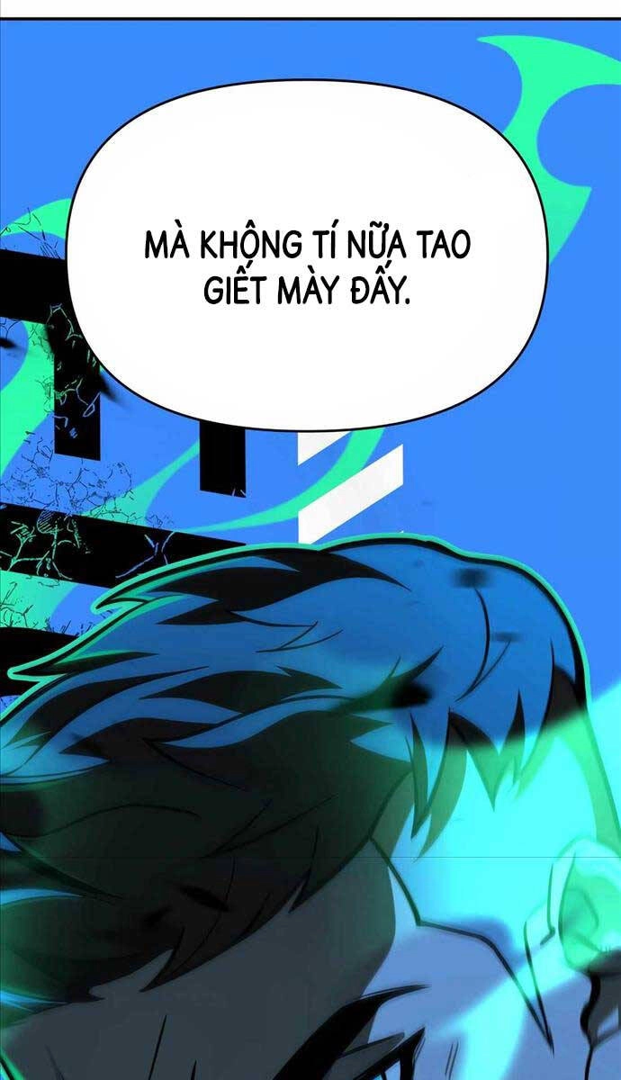 99 Thủ Lĩnh Chapter 1 - 84