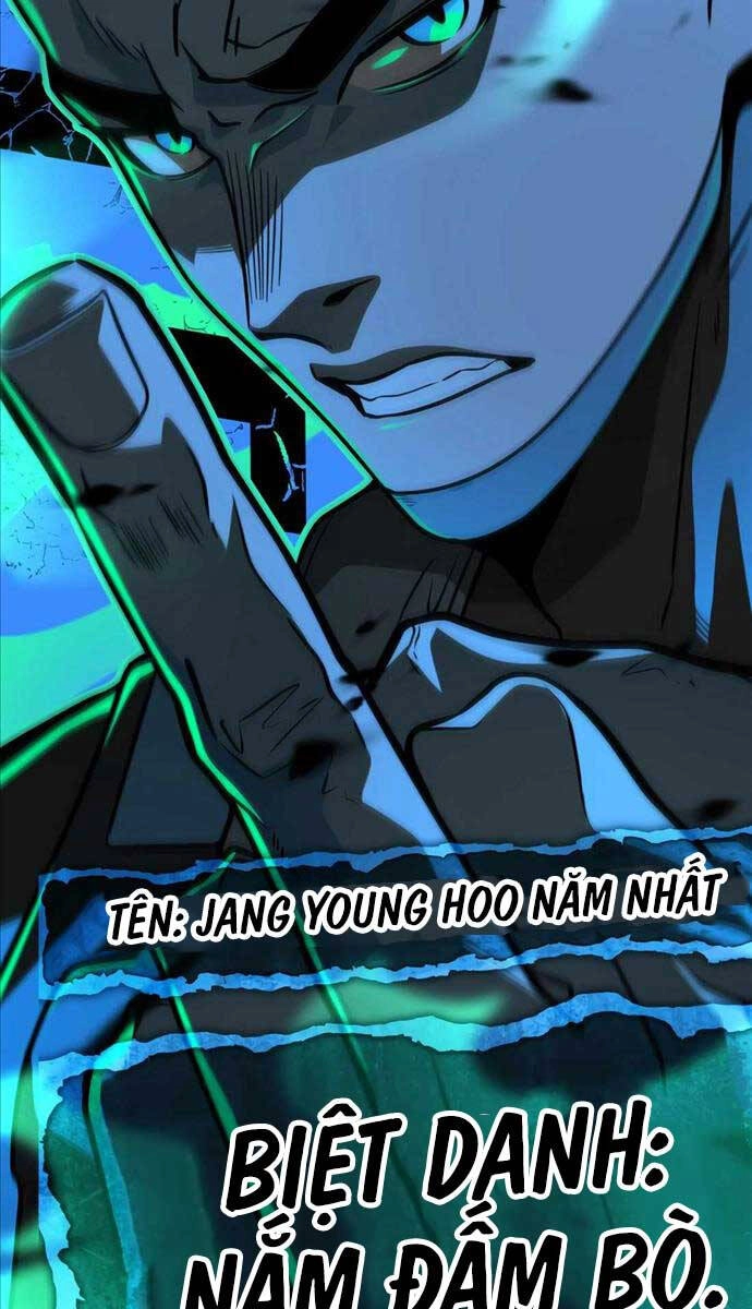 99 Thủ Lĩnh Chapter 1 - 85