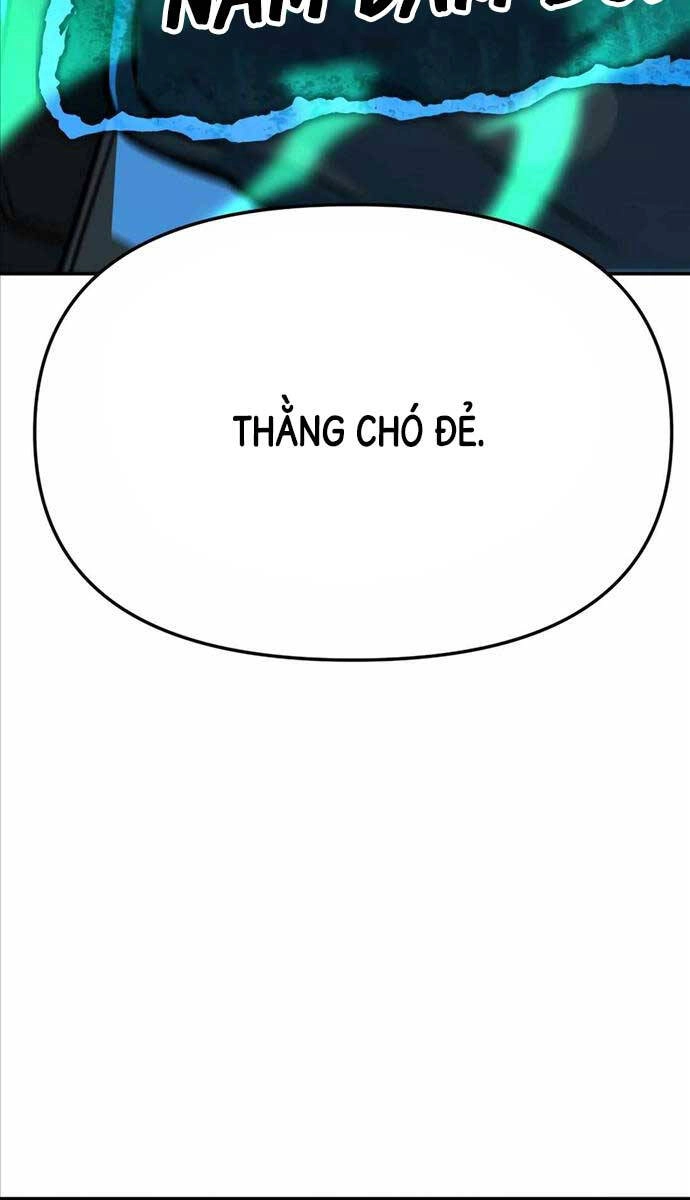 99 Thủ Lĩnh Chapter 1 - 86