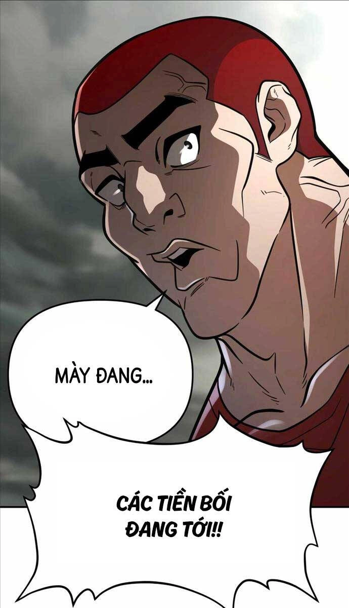 99 Thủ Lĩnh Chapter 1 - 87