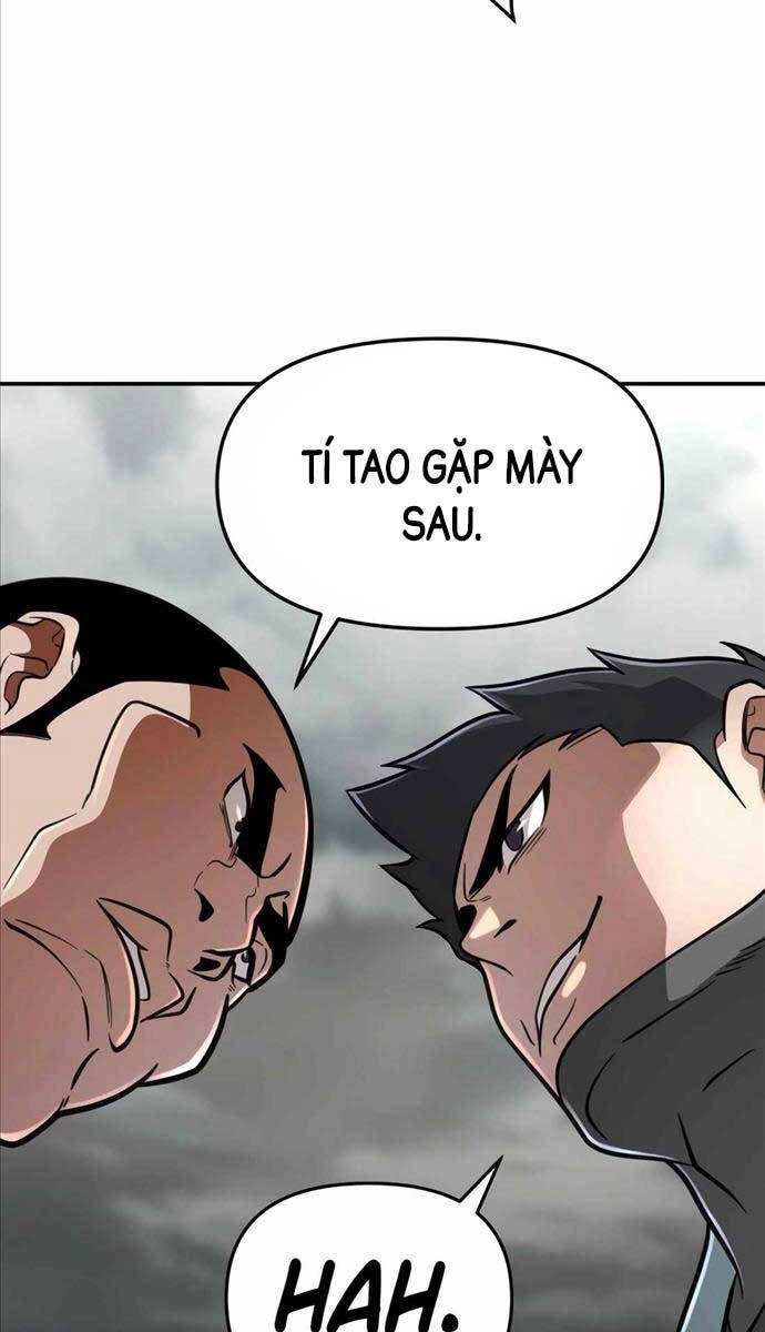 99 Thủ Lĩnh Chapter 1 - 88