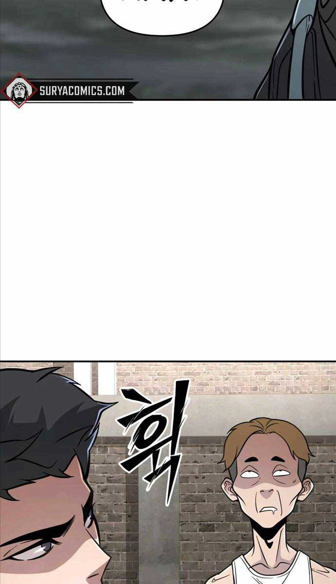 99 Thủ Lĩnh Chapter 1 - 89