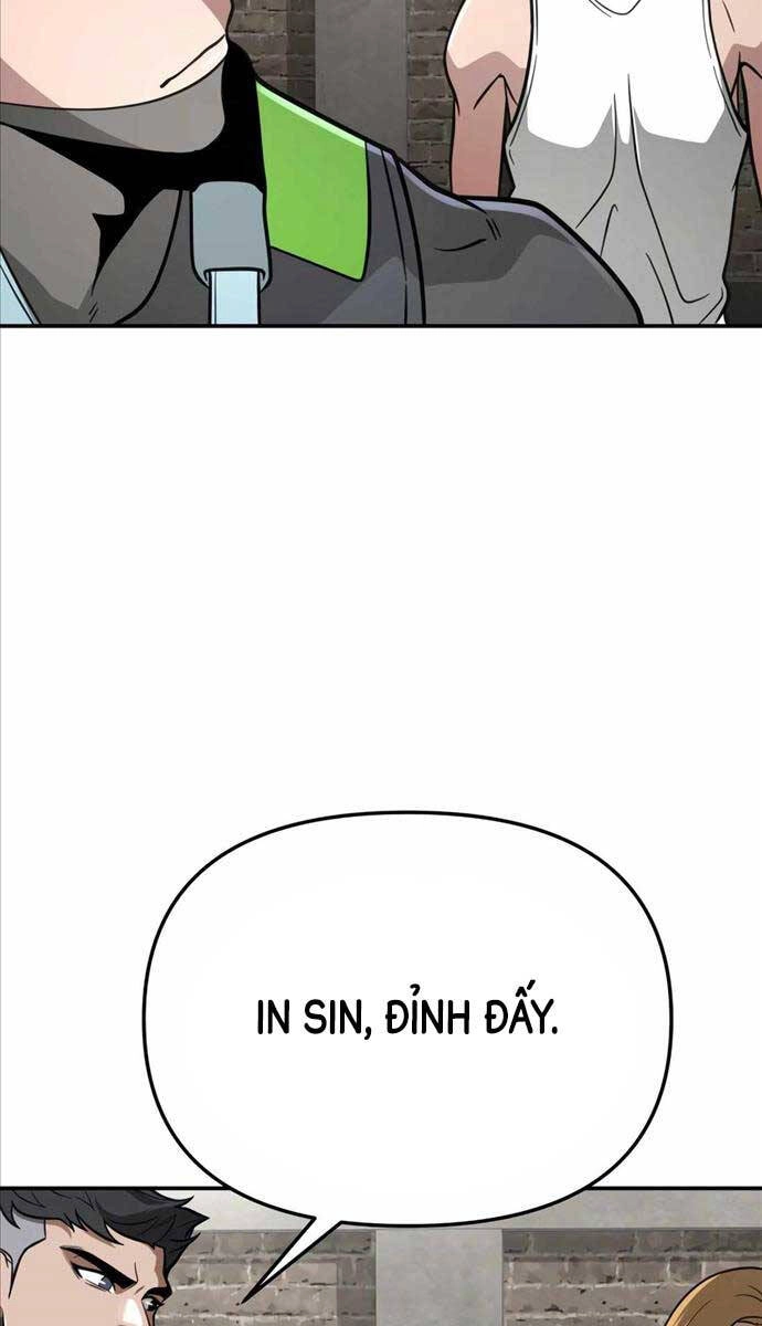 99 Thủ Lĩnh Chapter 1 - 90