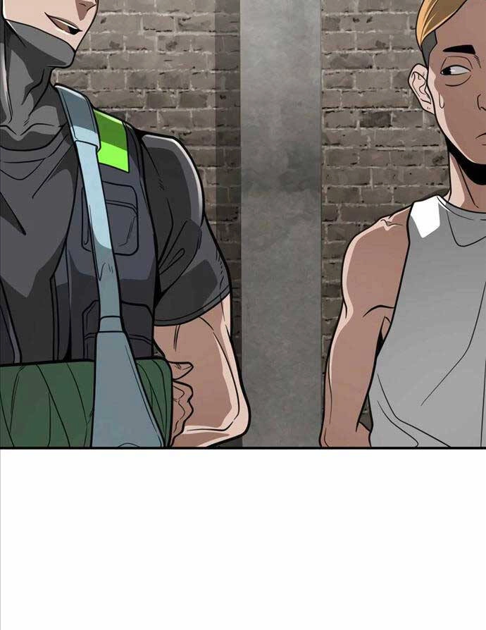 99 Thủ Lĩnh Chapter 1 - 91