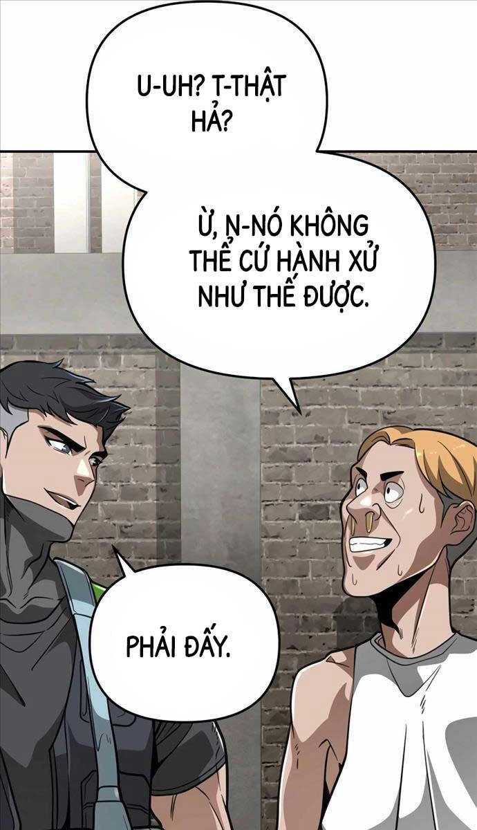 99 Thủ Lĩnh Chapter 1 - 92