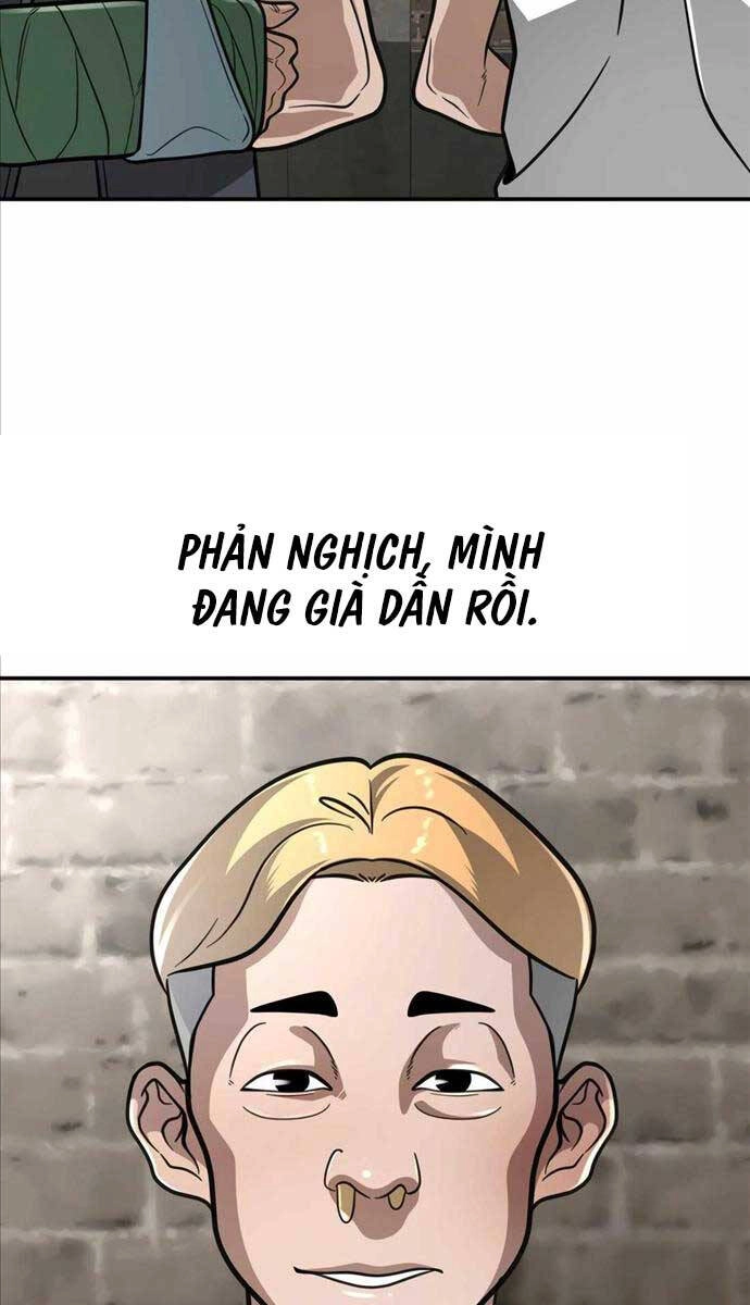 99 Thủ Lĩnh Chapter 1 - 93