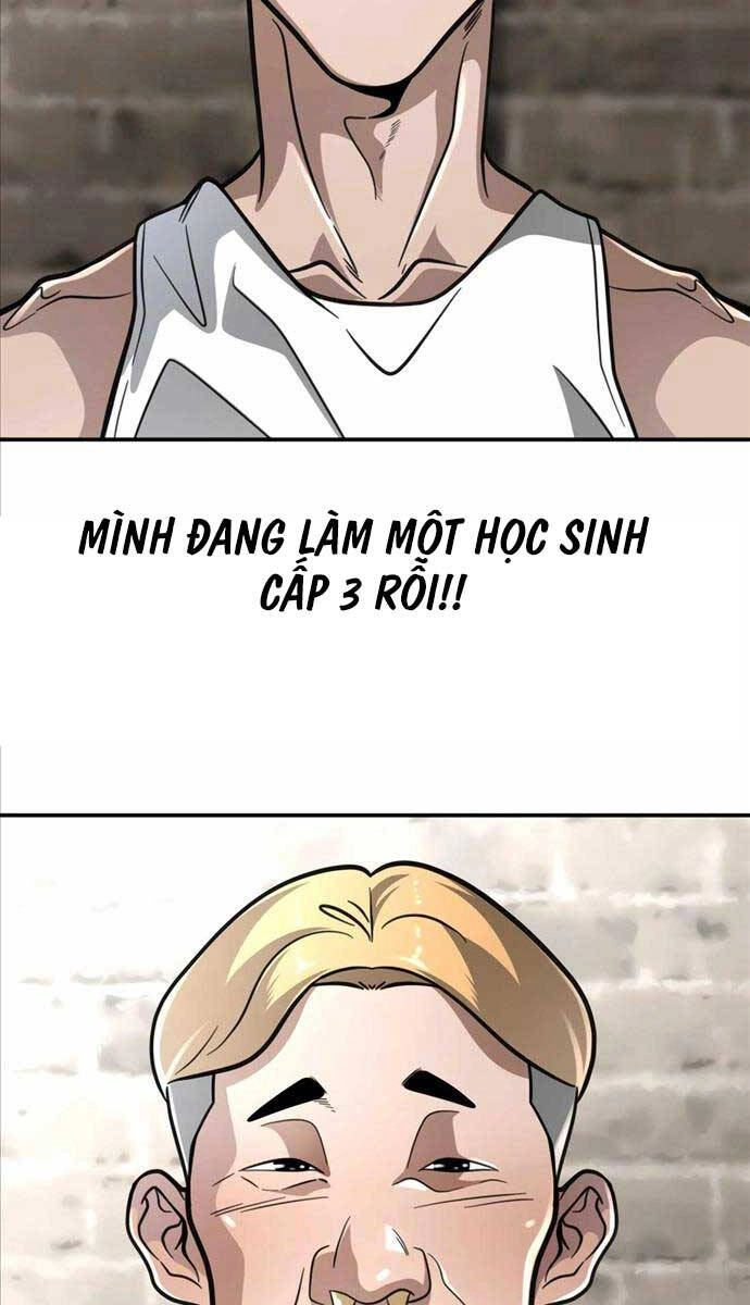 99 Thủ Lĩnh Chapter 1 - 94