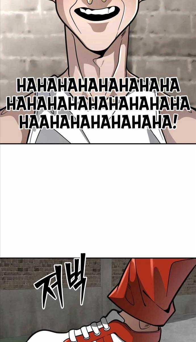 99 Thủ Lĩnh Chapter 1 - 95