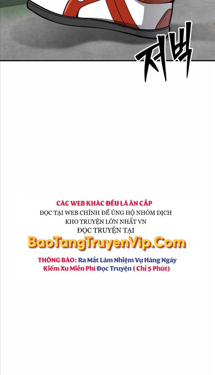 99 Thủ Lĩnh Chapter 1 - 96