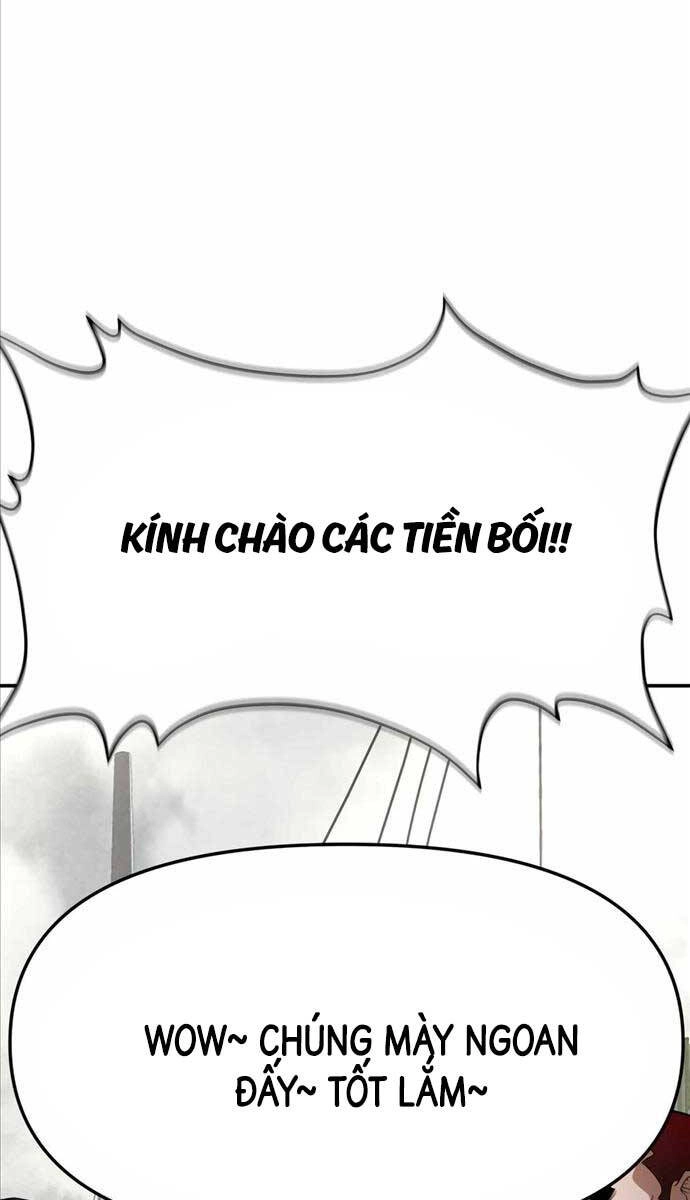 99 Thủ Lĩnh Chapter 1 - 97