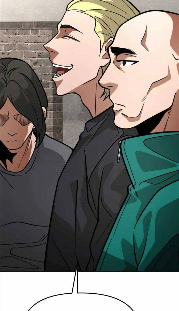 99 Thủ Lĩnh Chapter 1 - 100