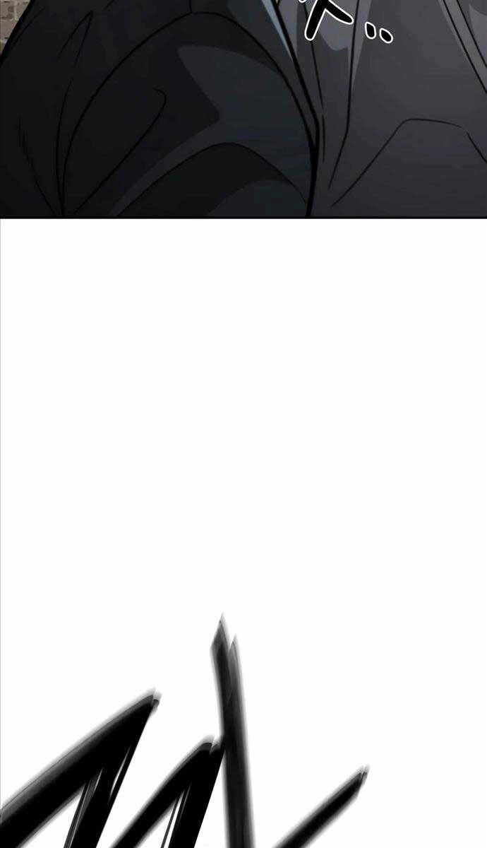 99 Thủ Lĩnh Chapter 1 - 102