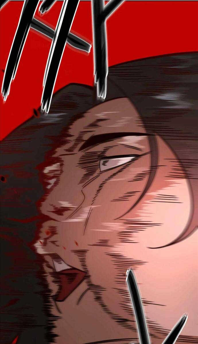 99 Thủ Lĩnh Chapter 1 - 103