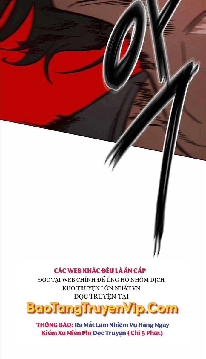 99 Thủ Lĩnh Chapter 1 - 104