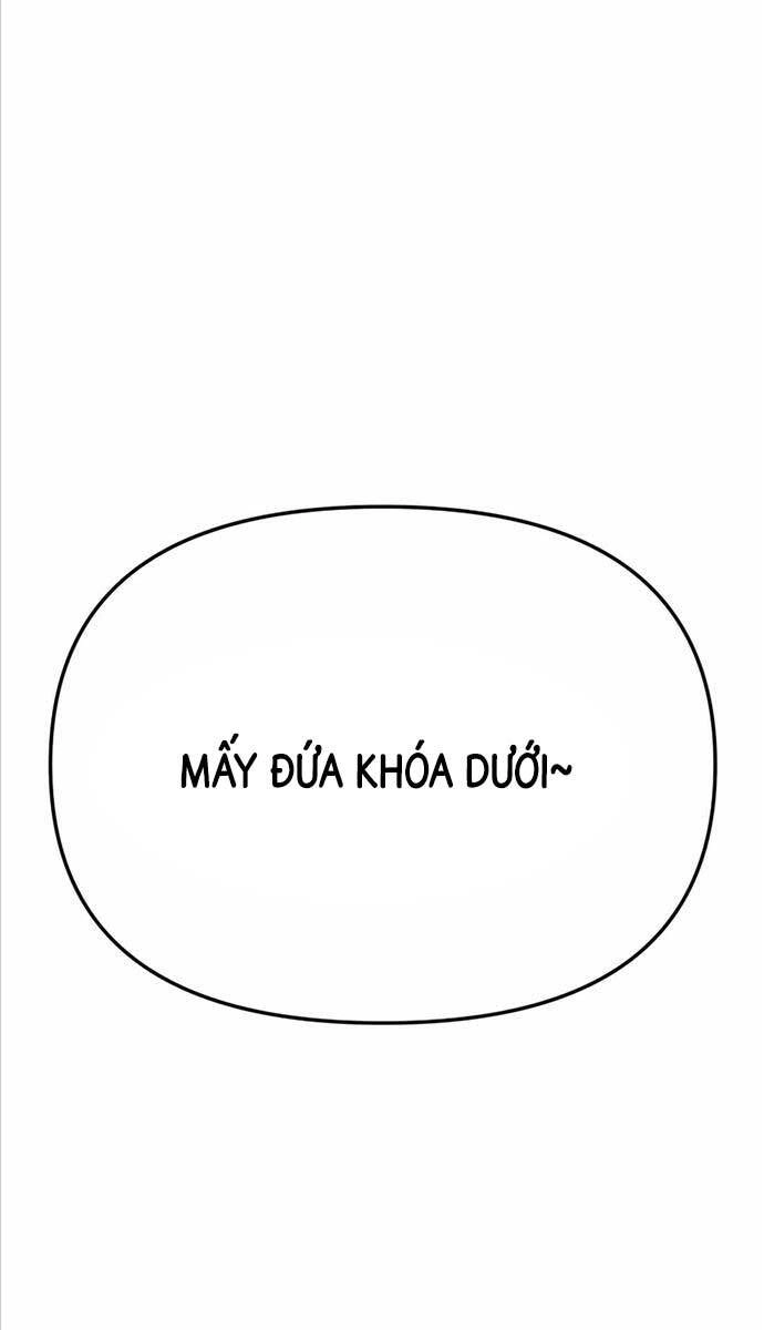 99 Thủ Lĩnh Chapter 1 - 105