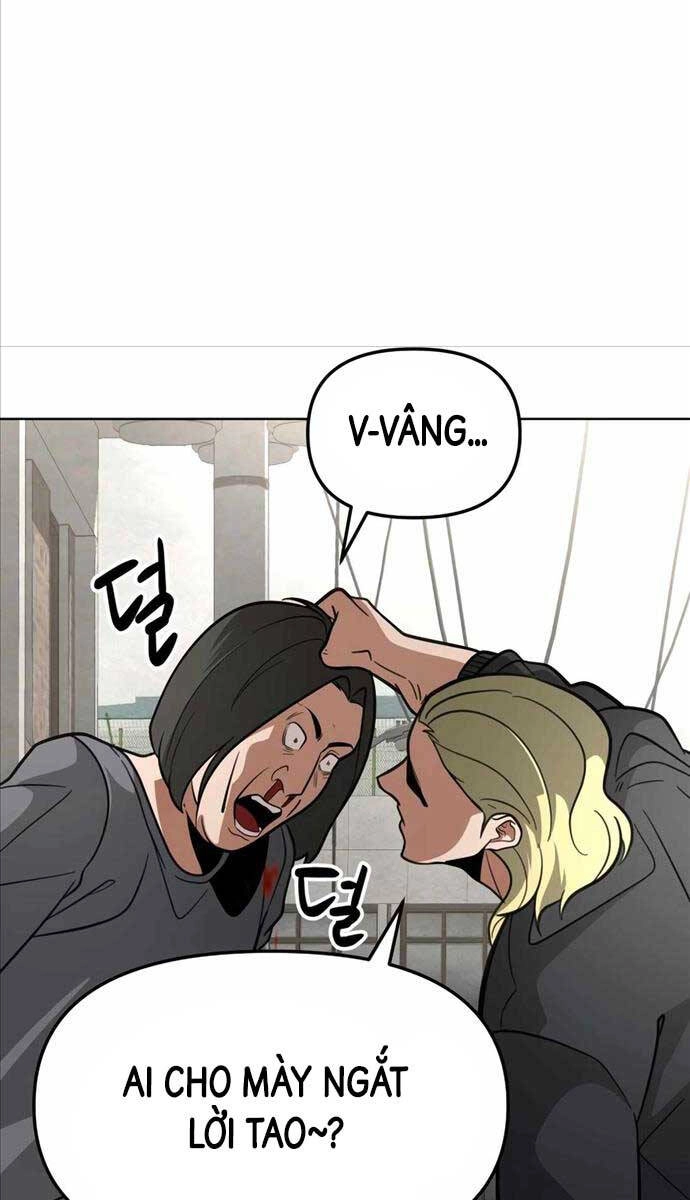 99 Thủ Lĩnh Chapter 1 - 106