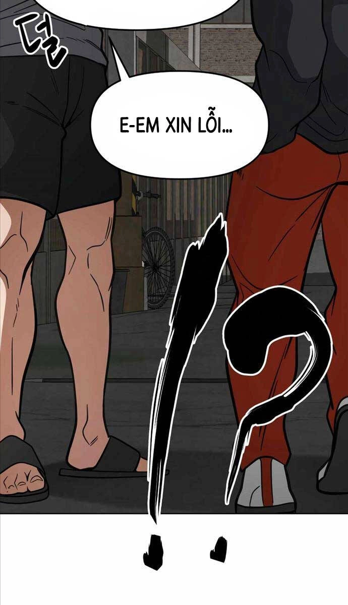 99 Thủ Lĩnh Chapter 1 - 107