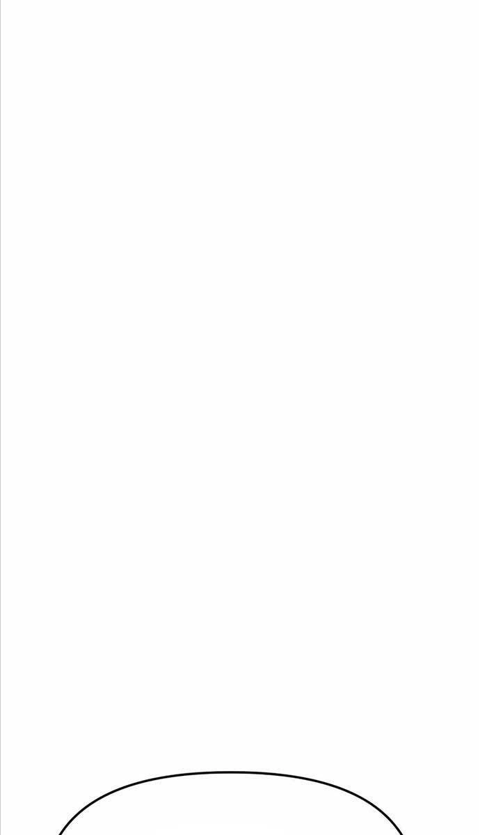 99 Thủ Lĩnh Chapter 1 - 108