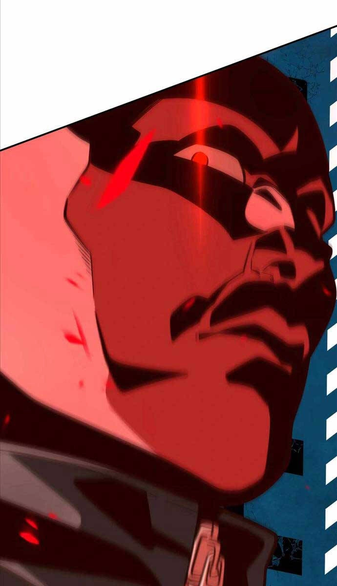 99 Thủ Lĩnh Chapter 1 - 112