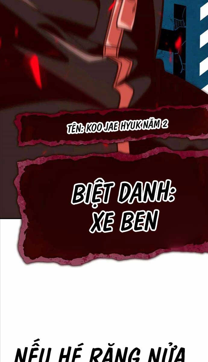 99 Thủ Lĩnh Chapter 1 - 113