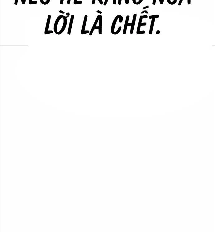 99 Thủ Lĩnh Chapter 1 - 114