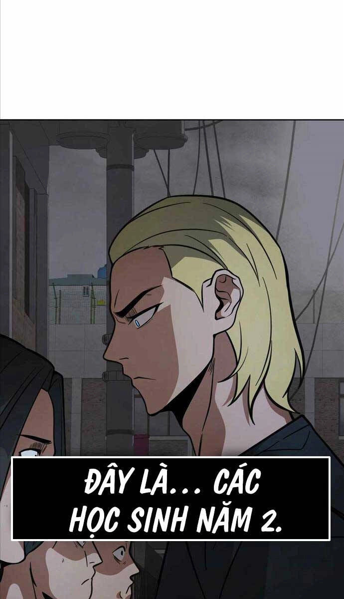 99 Thủ Lĩnh Chapter 1 - 115