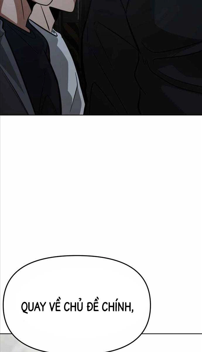 99 Thủ Lĩnh Chapter 1 - 116