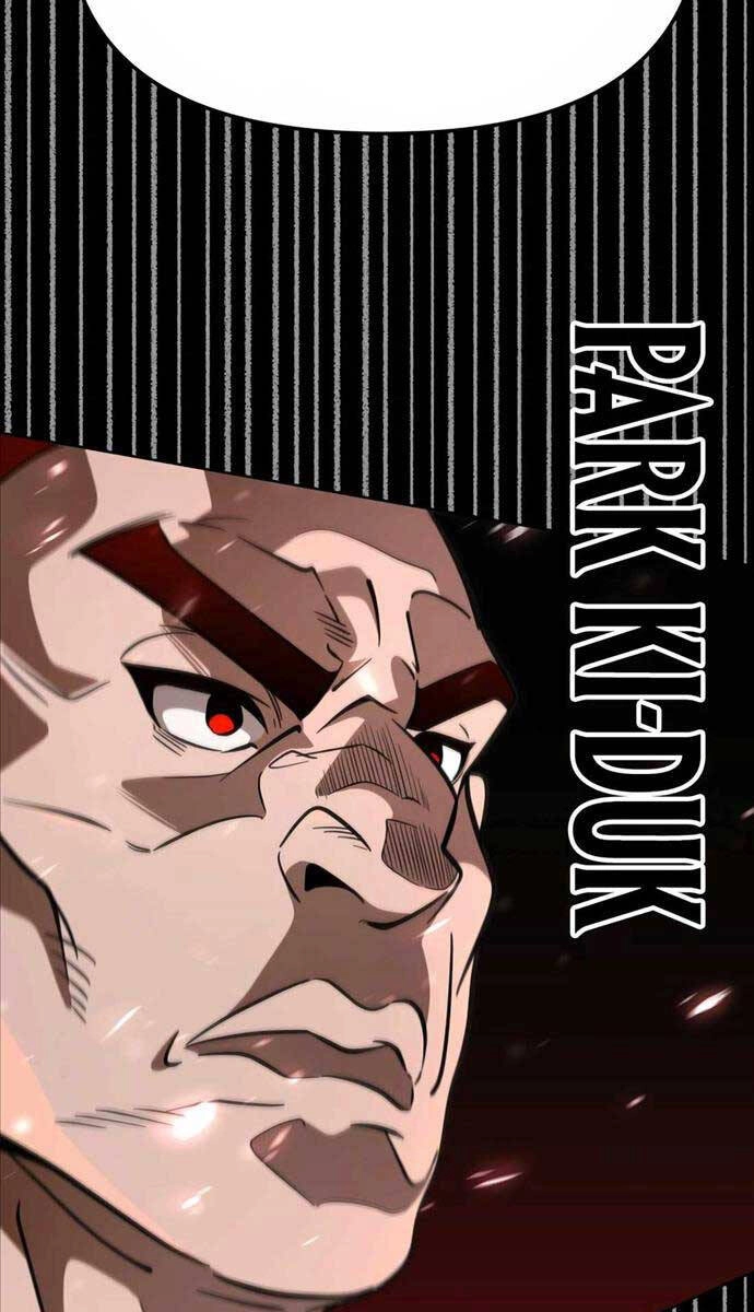 99 Thủ Lĩnh Chapter 1 - 118