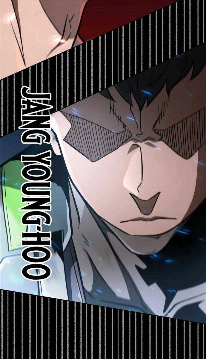 99 Thủ Lĩnh Chapter 1 - 119