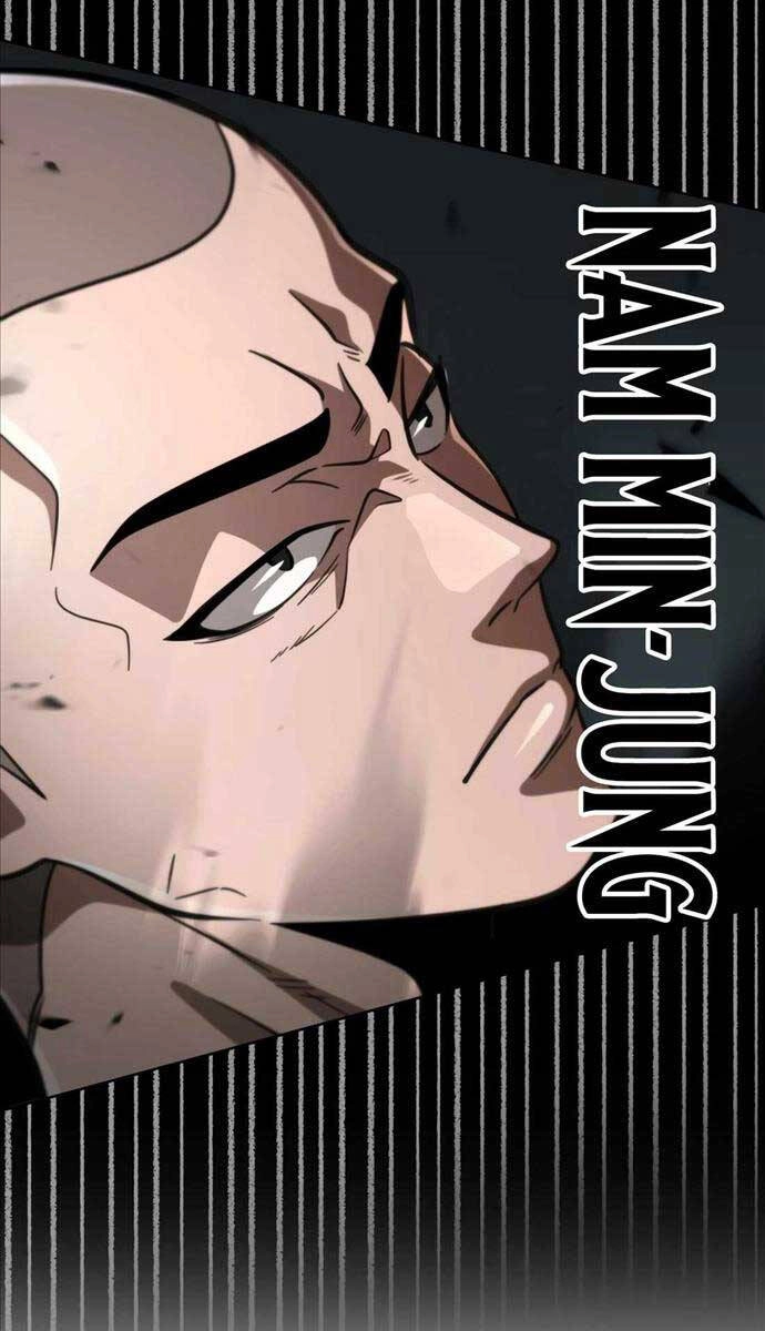 99 Thủ Lĩnh Chapter 1 - 120